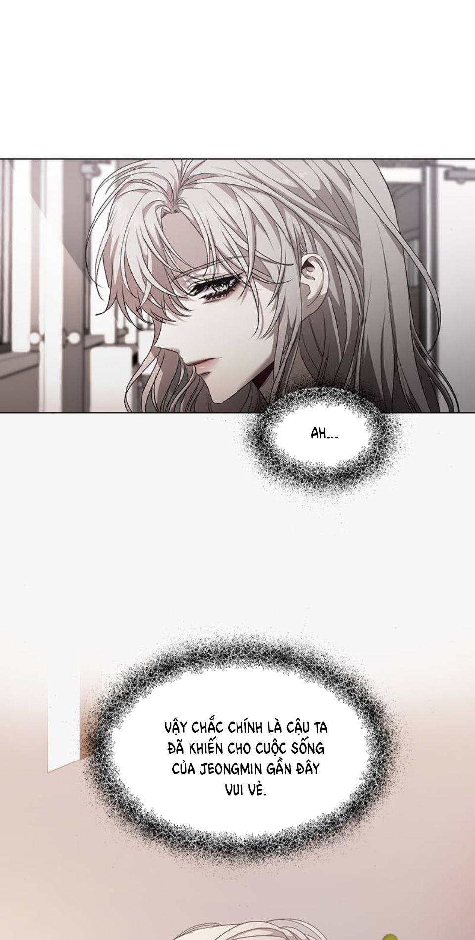Tự Do Trong Mơ chapter 10.1 15