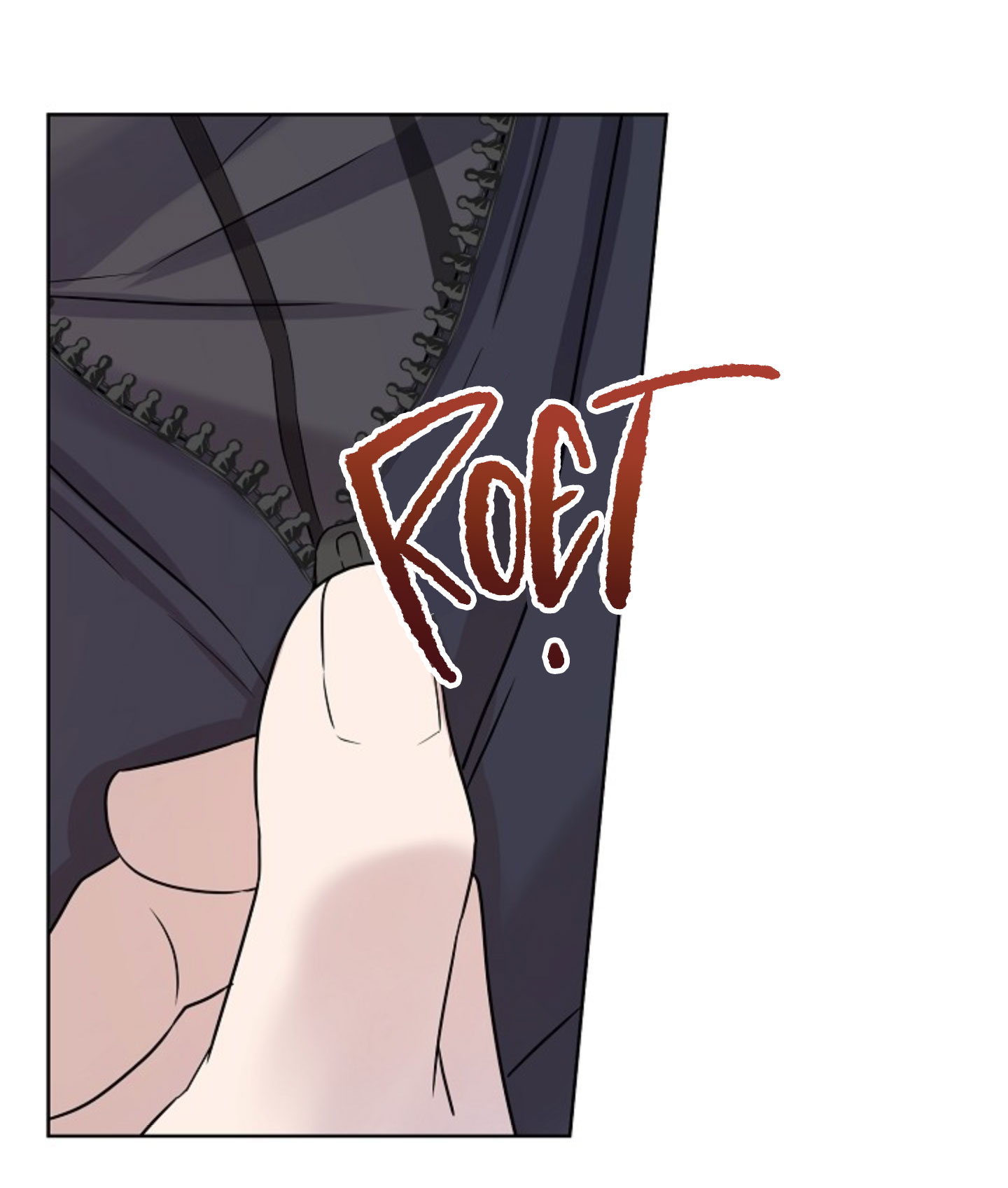 viên đạn vàng chapter 19 27