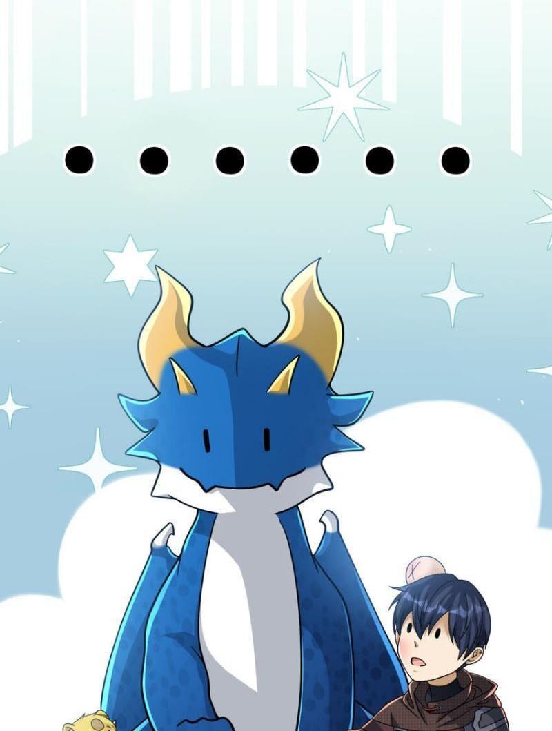 cựu nhật ngự long chapter 55 24