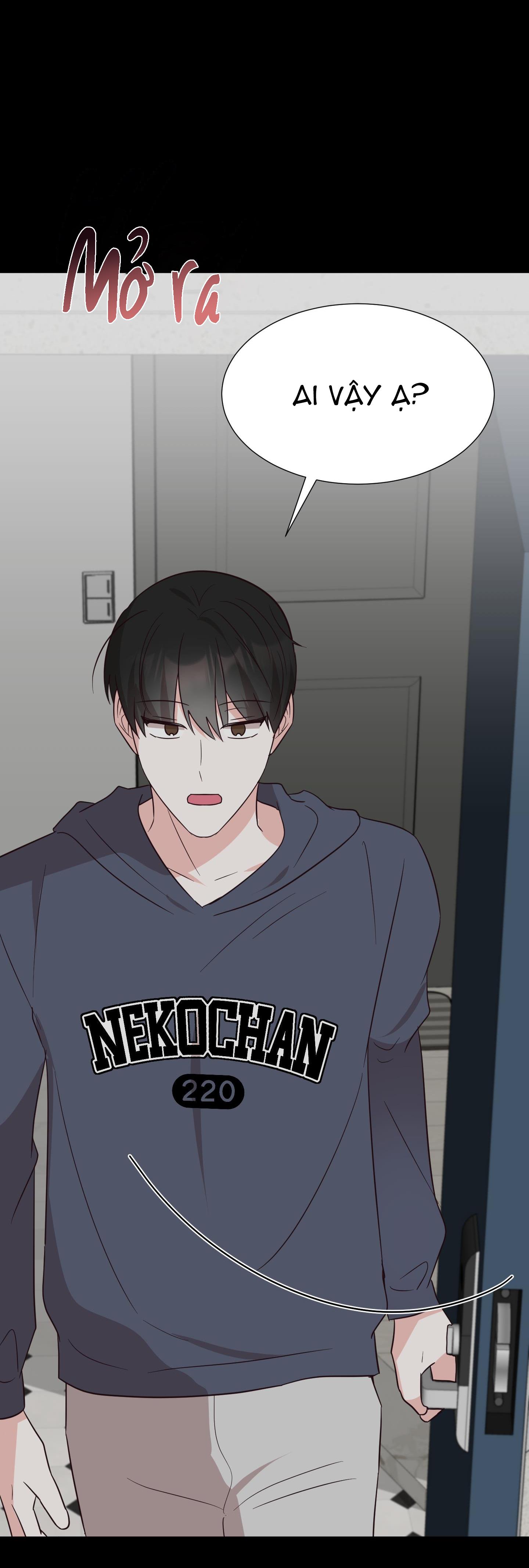 bộ sưu tập ciu to-ngực bự của nhà sẹc chapter 24 31