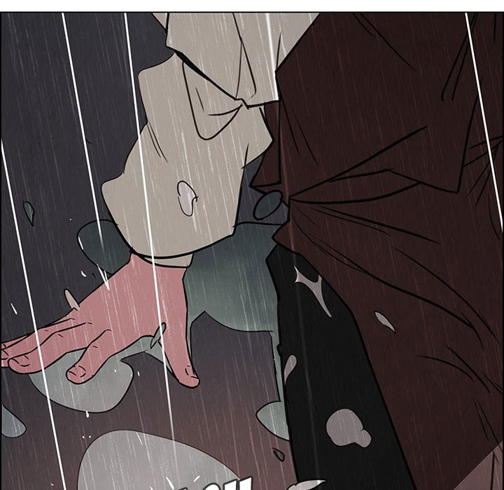 rain curtain chapter 40 88