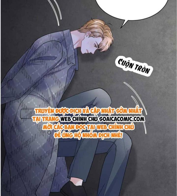 đại tiểu thư có thể có bụng dạ gì xấu chứ! (full) chapter 187 39