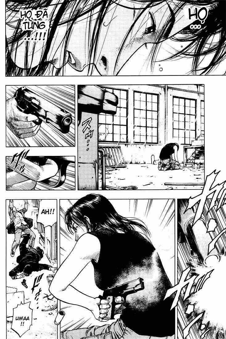 angel heart chapter 14 11