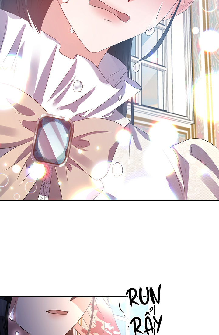 người chồng bạo chúa của tôi đã thay đổi chapter 38 19