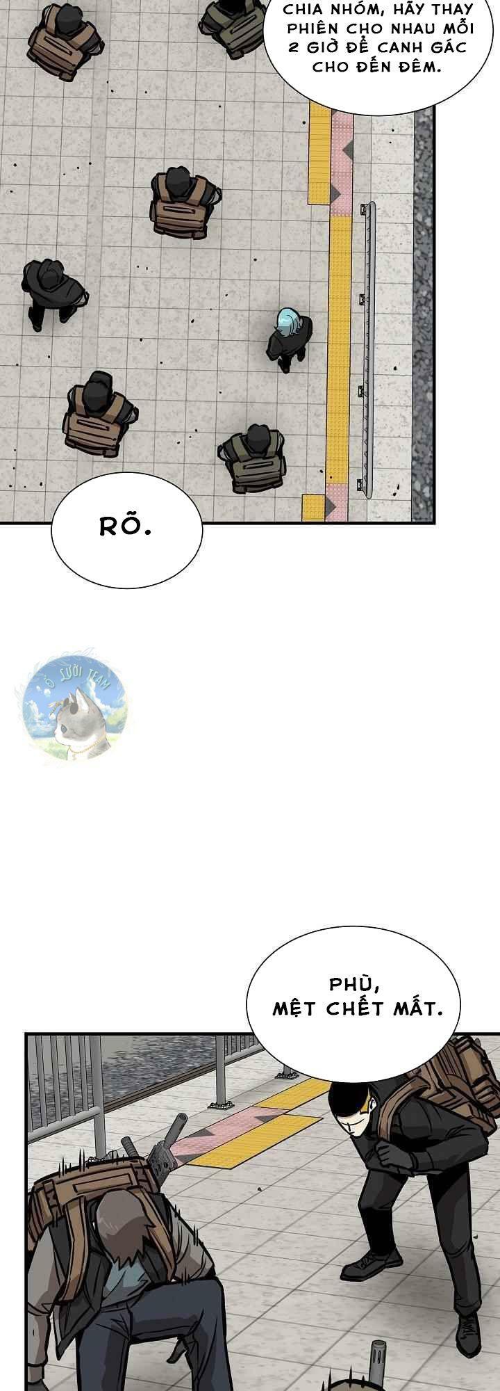 return survival chapter 122 35