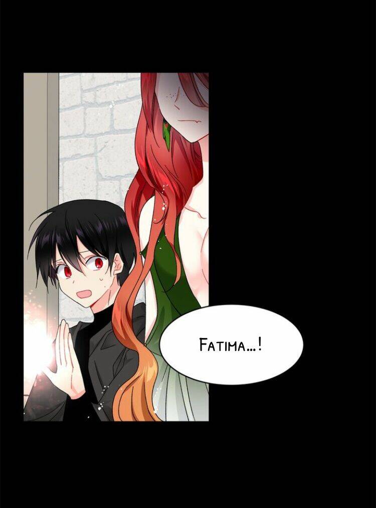 vị quản gia của tiểu thư chapter 4 11