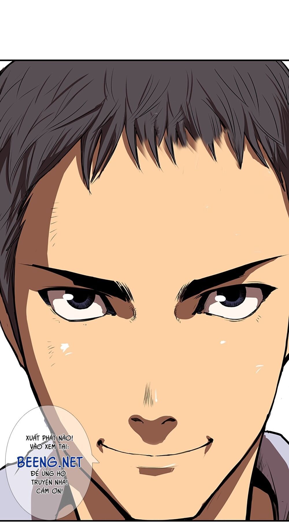 raid: thần chi tử chapter 1 72