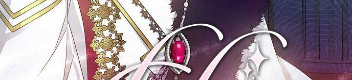 từ lúc bắt đầu tôi vẫn luôn ở bên em chapter 48.1 428