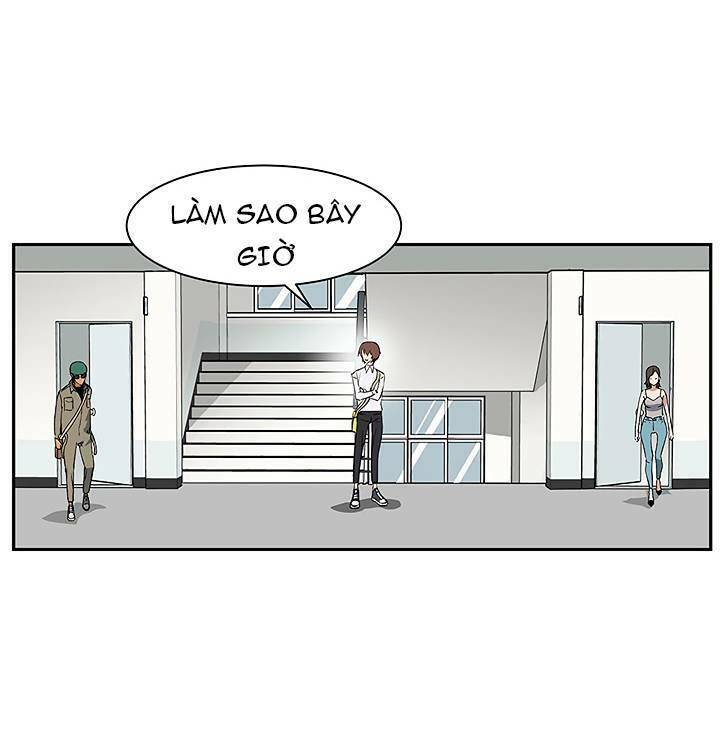 khát vọng trỗi dậy chapter 30 8