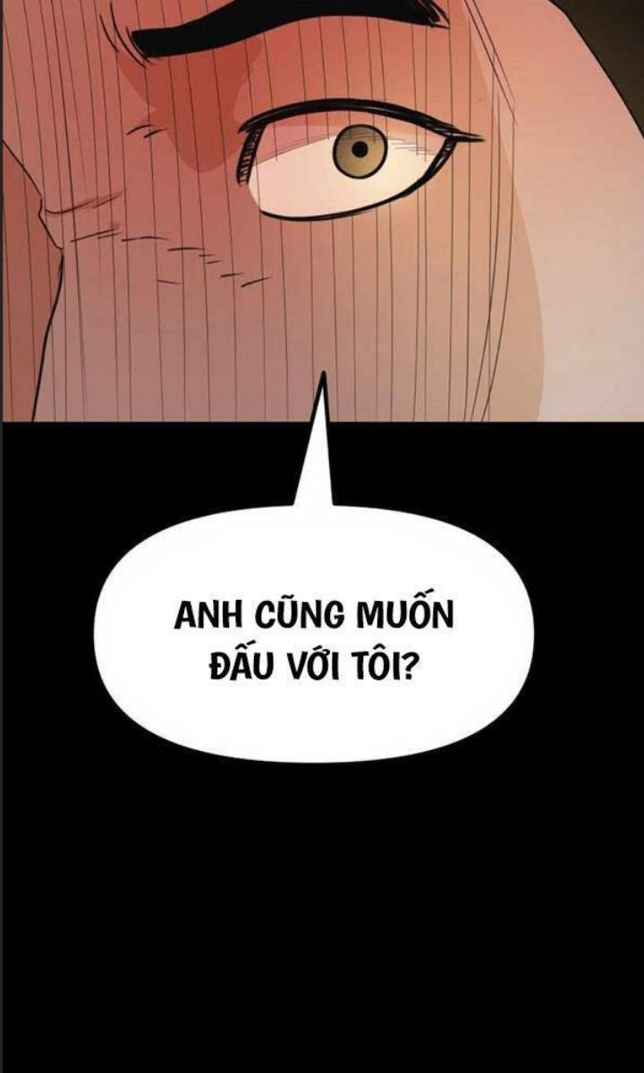 bạn trai võ sĩ chapter 83 29