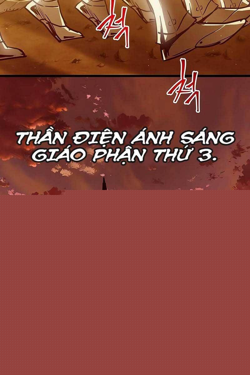 chiến thần chuyển thế chapter 79 70