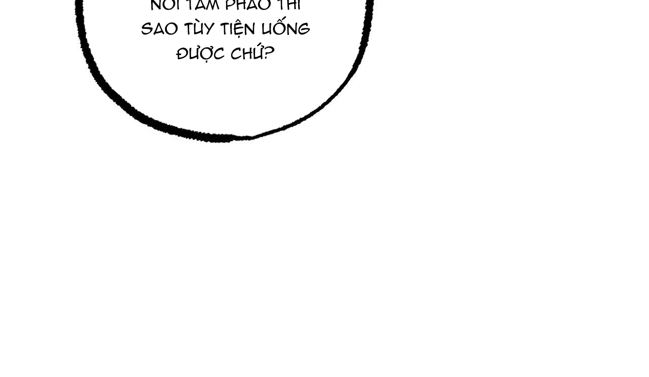 đàn thỏ của habibi chapter 48 215