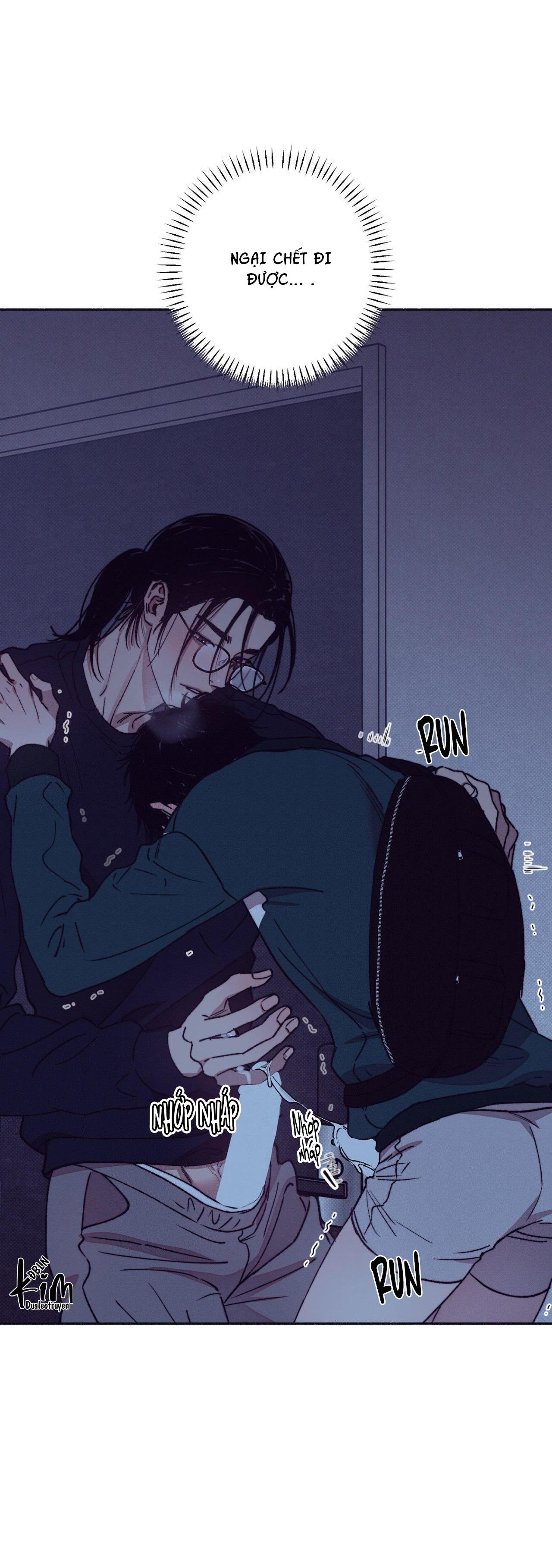 từ 1 đến 10 chapter 11 11