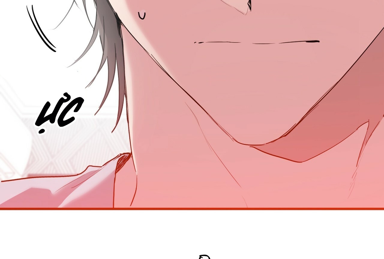 đàn thỏ của habibi chapter 16 3