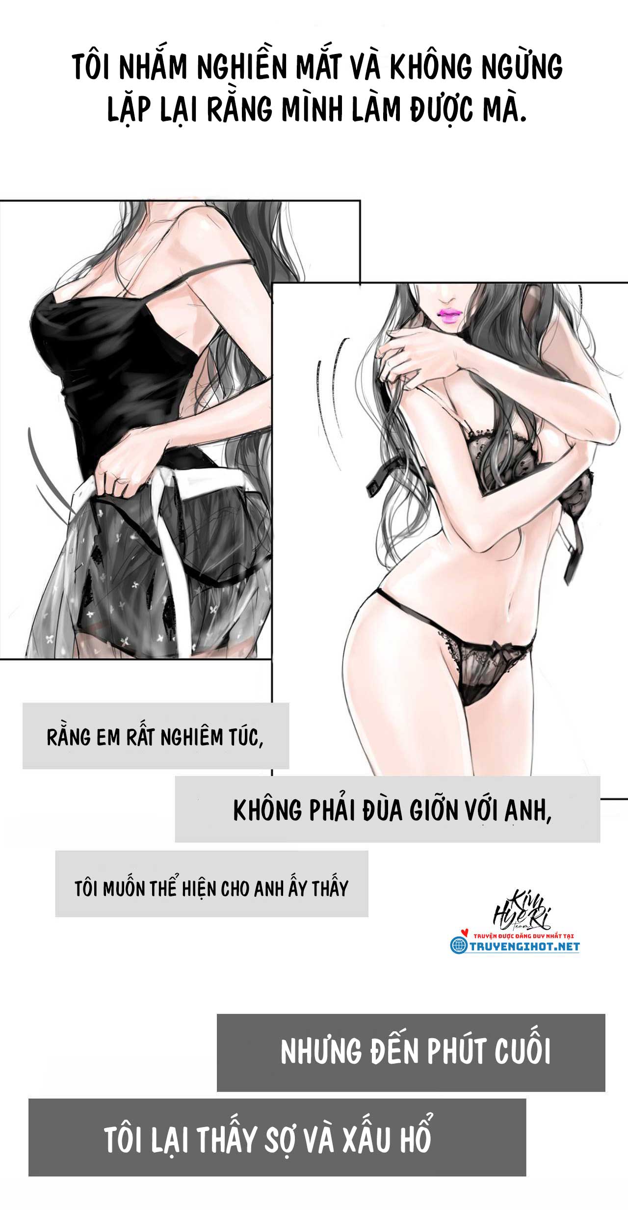 cách bày tỏ chapter 2 17