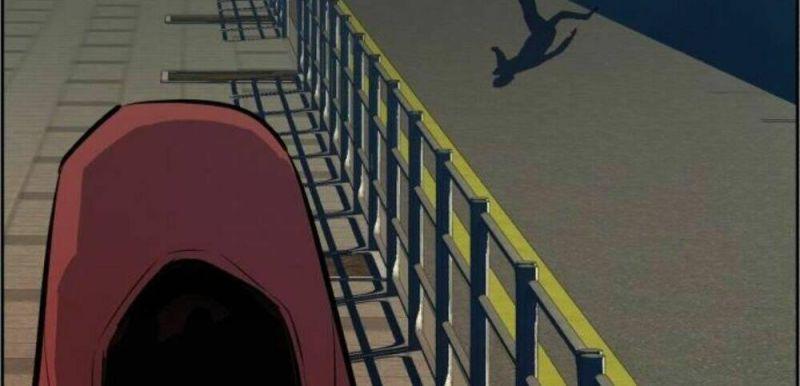 bạn học tôi là lính đánh thuê chapter 52 154