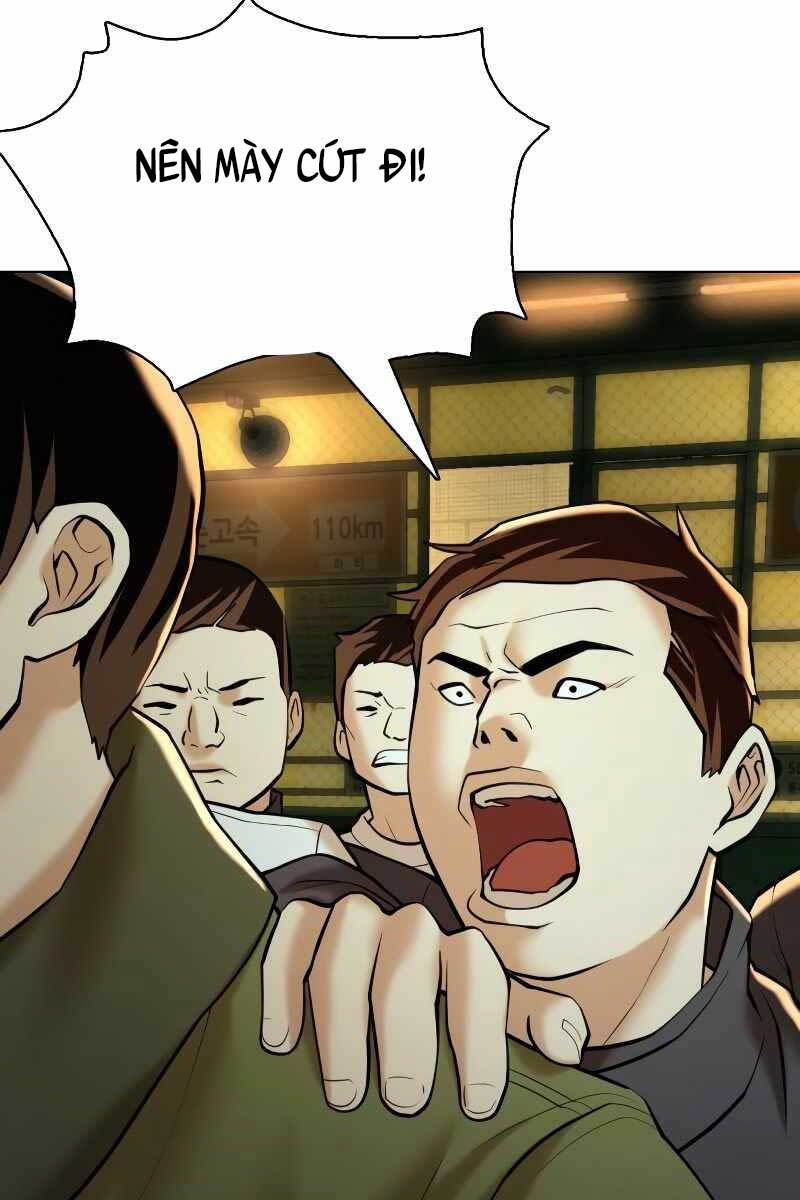 ashtarte firenze chapter 11.5 12