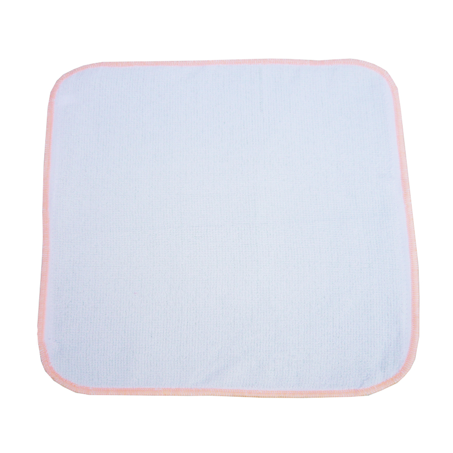 Tấm lót Belly - Sunbaby