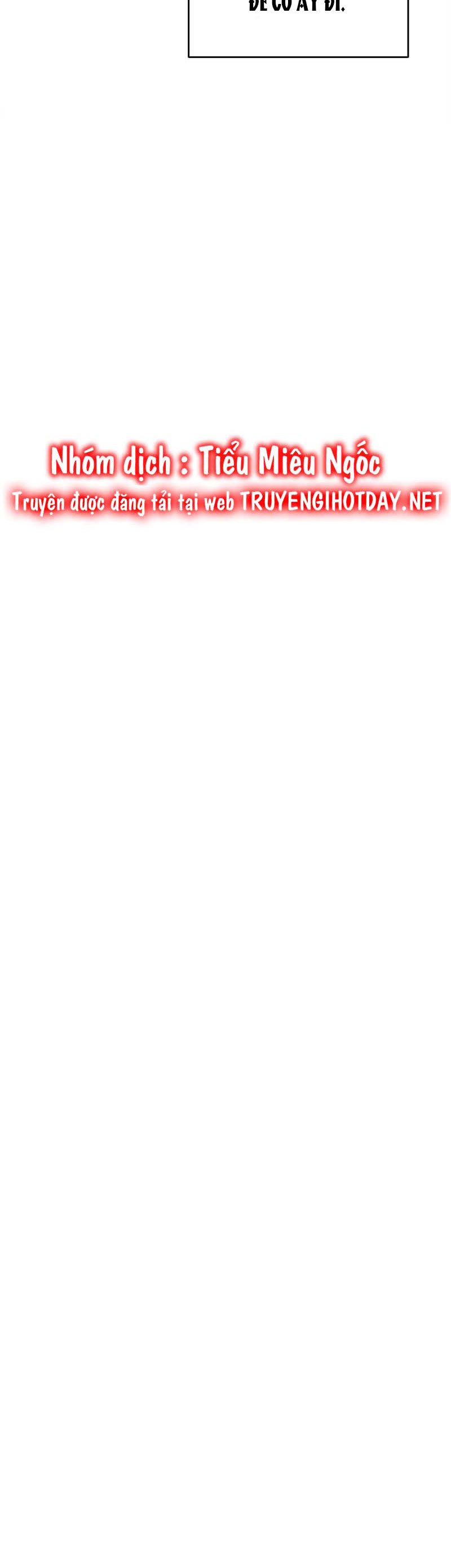 bản cam kết hôn nhân chapter 43 45