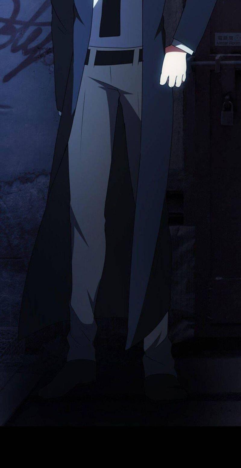 tử thần chapter 50 19