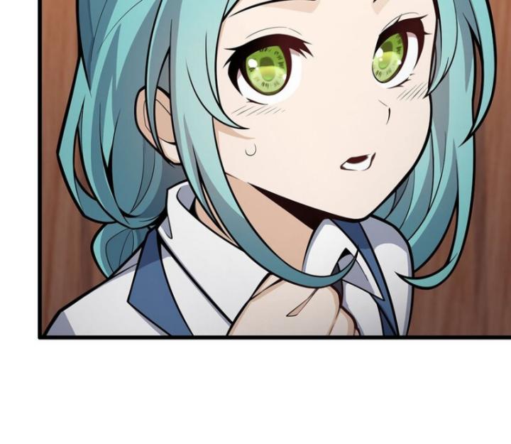 vô hạn sứ đồ và 12 nữ chiến binh chapter 417 58