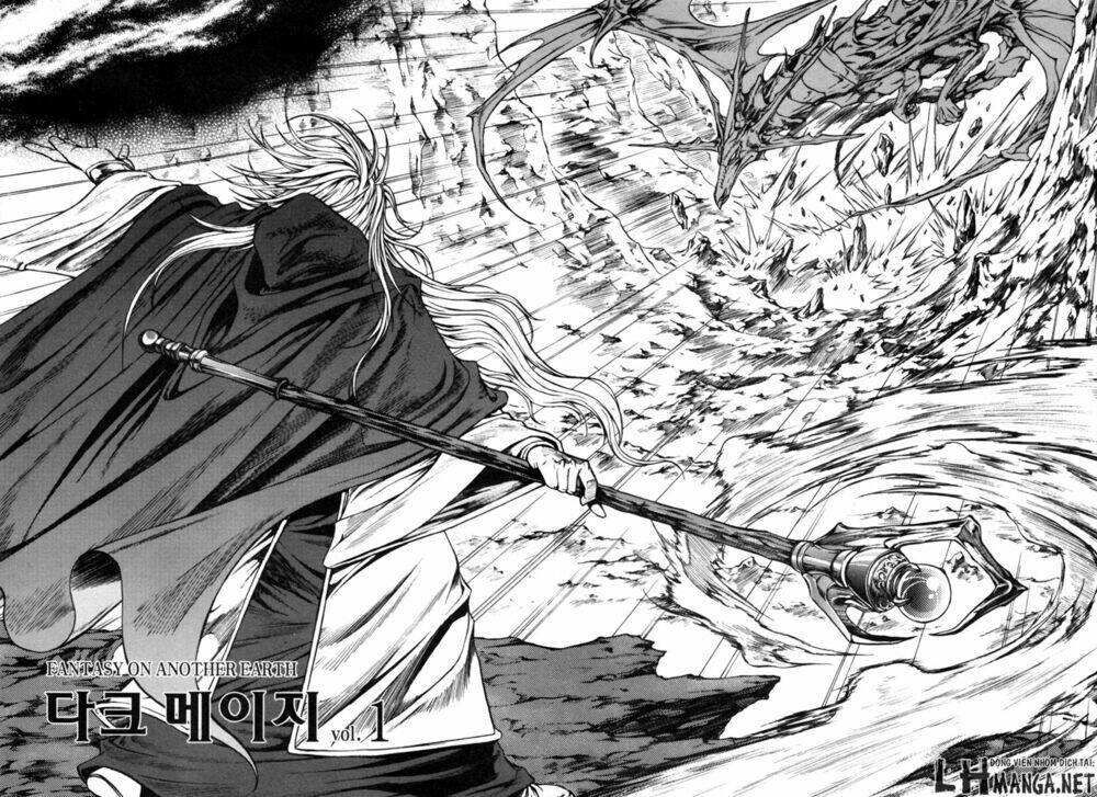 dark mage chapter 1.2 3