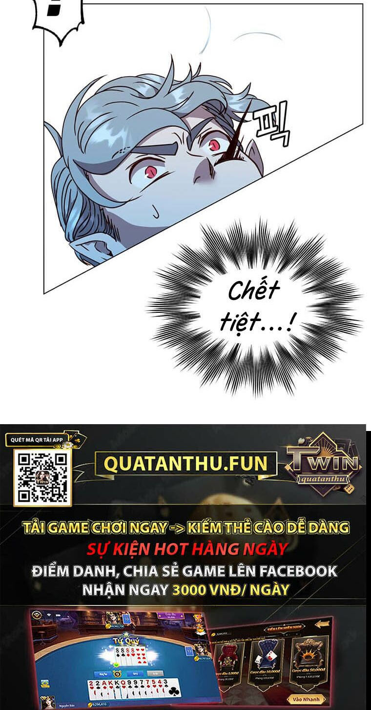 Anh Hùng Mạnh Nhất Trở Lại chapter 55 20