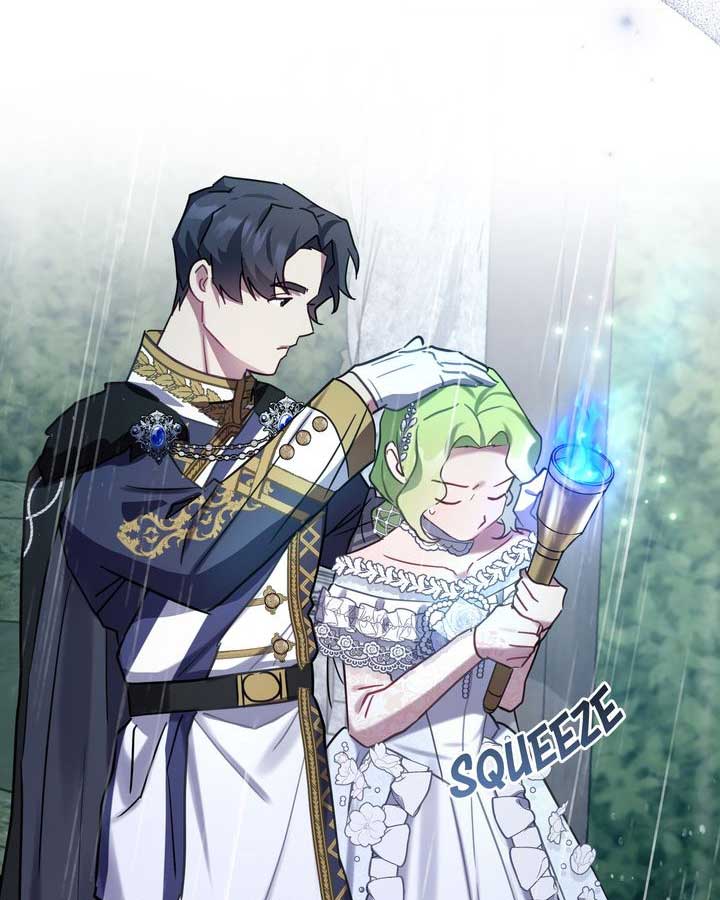 công chúa muôn loài chapter 30 69