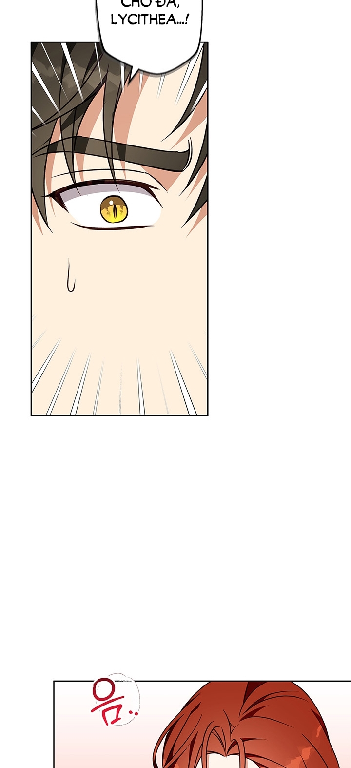 mùa đông đến chapter 58.2 14