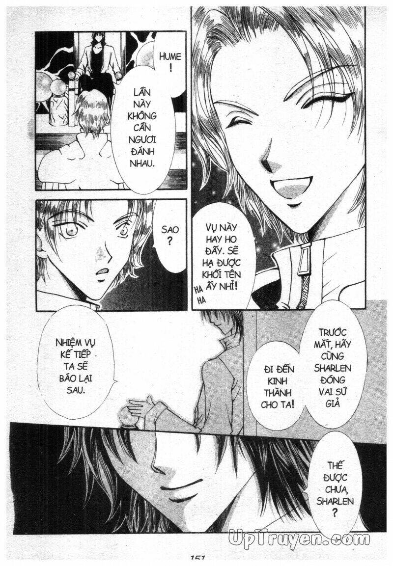 vampire game chapter 10 152