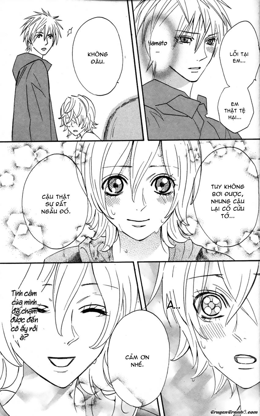 otomen chapter 22 44