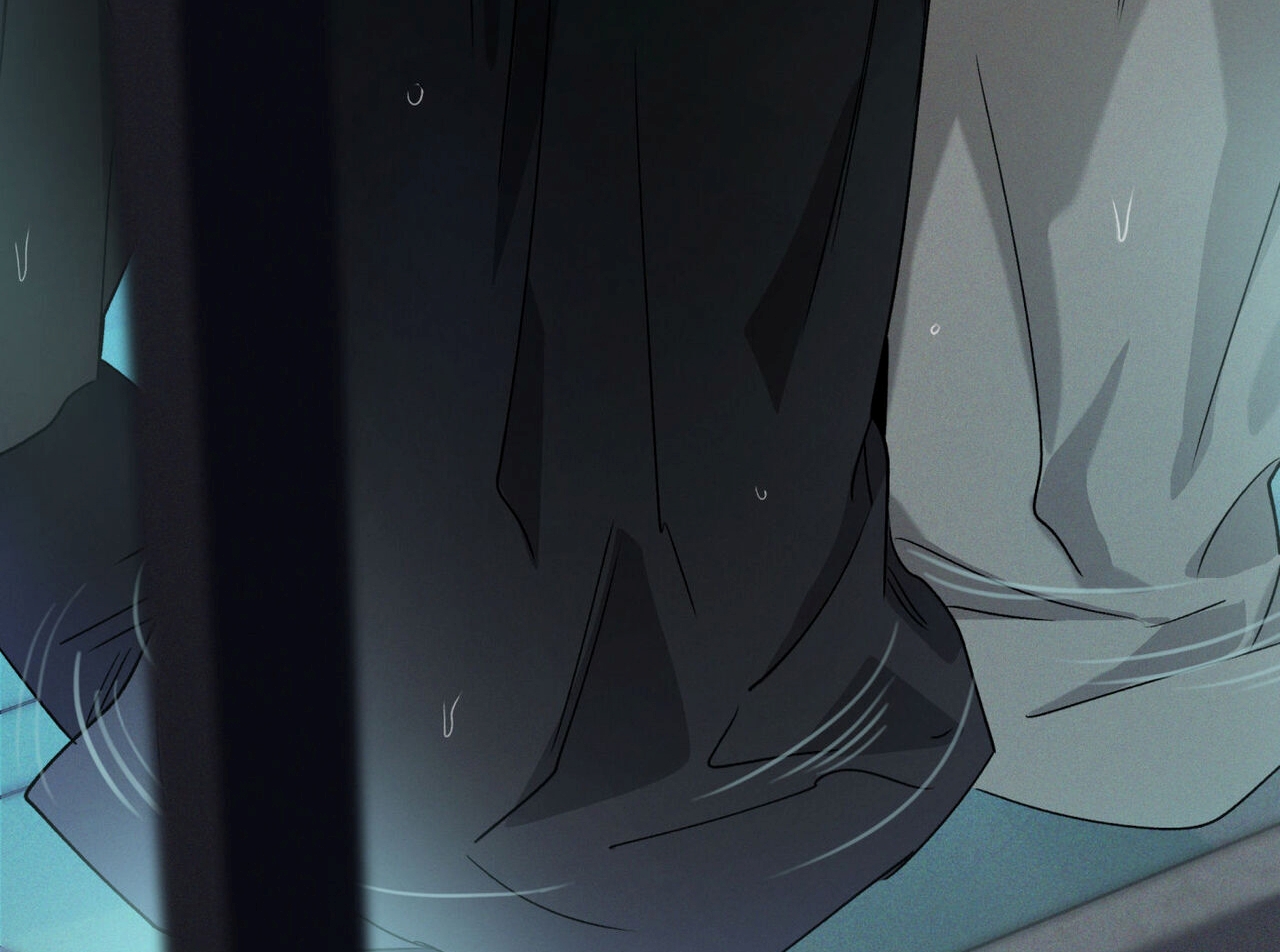 chàng giao pizza và gold palace chapter 44 100