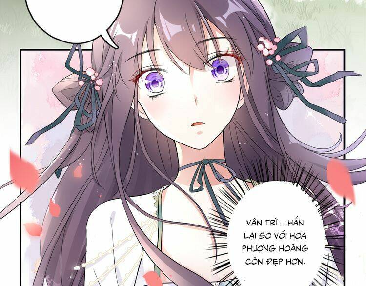 hoa nhan sách chapter 16.2 4