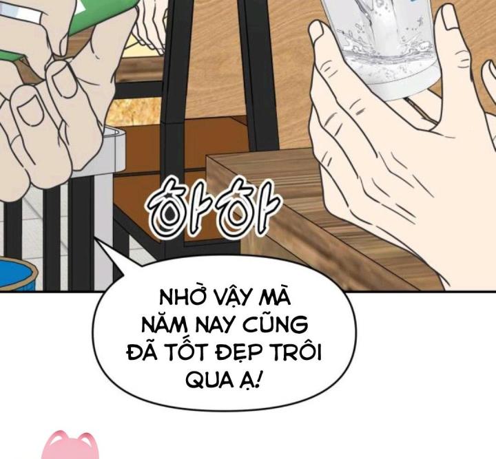 nói không với tình yêu công sở chapter 11 56