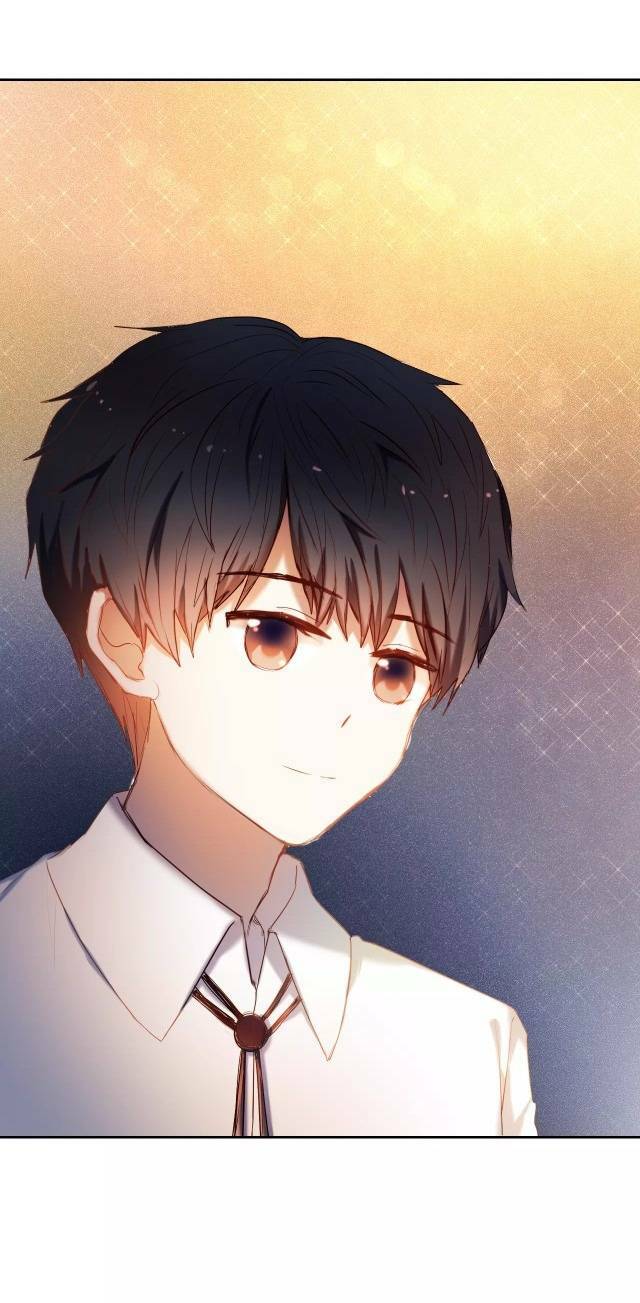 kế hoạch trái tim chapter 54 28