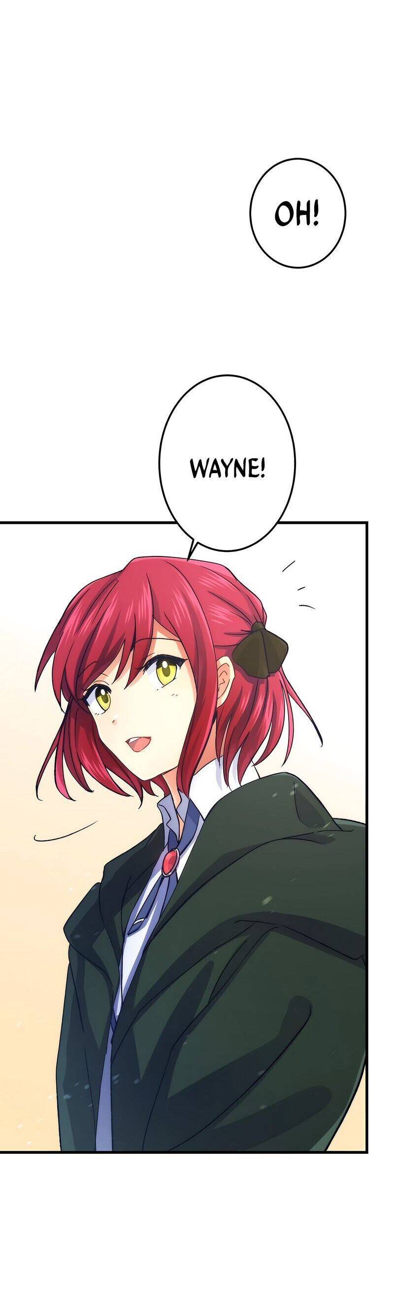 âm dương sư mạnh nhất chuyển sinh chapter 36 28