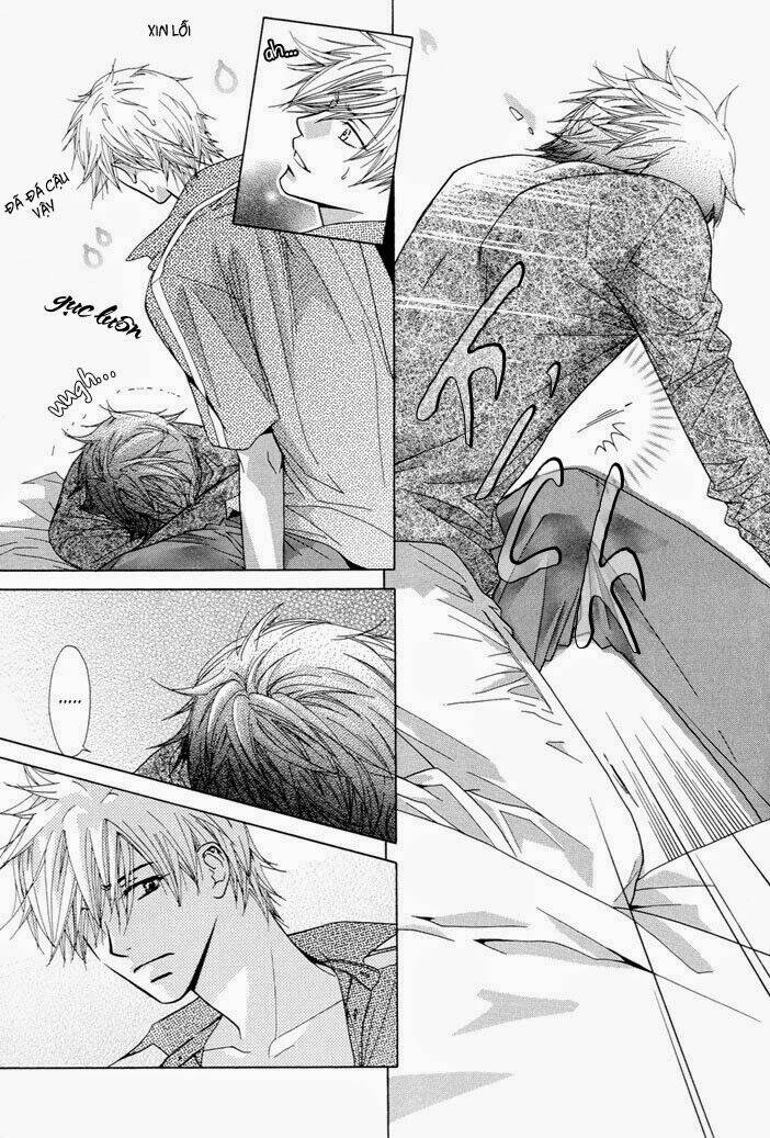 touch blue chapter 2 22