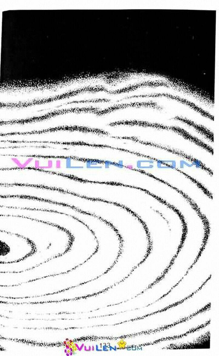 tân teppi chapter 67 133