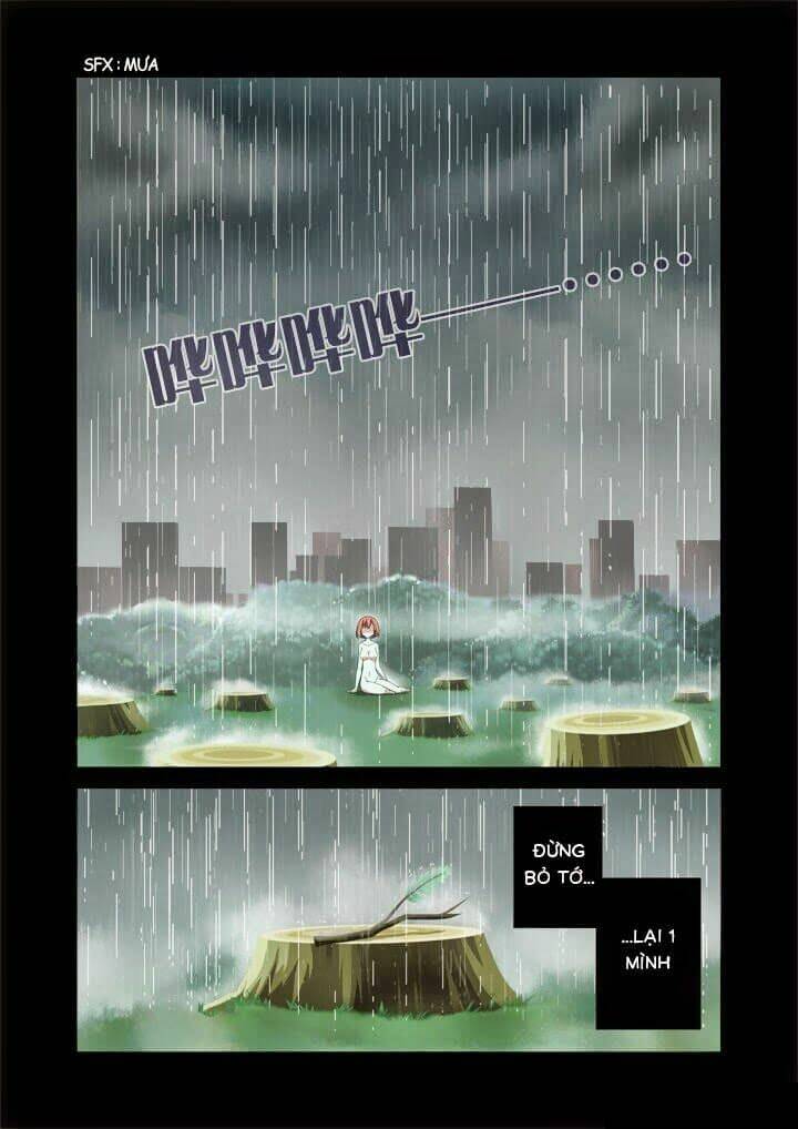 yaoguai mingdan chapter 22 12