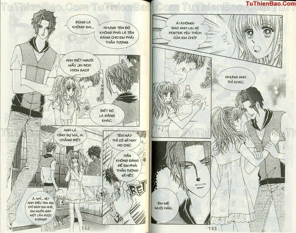 ma cà rồng hộ mệnh chapter 6 76