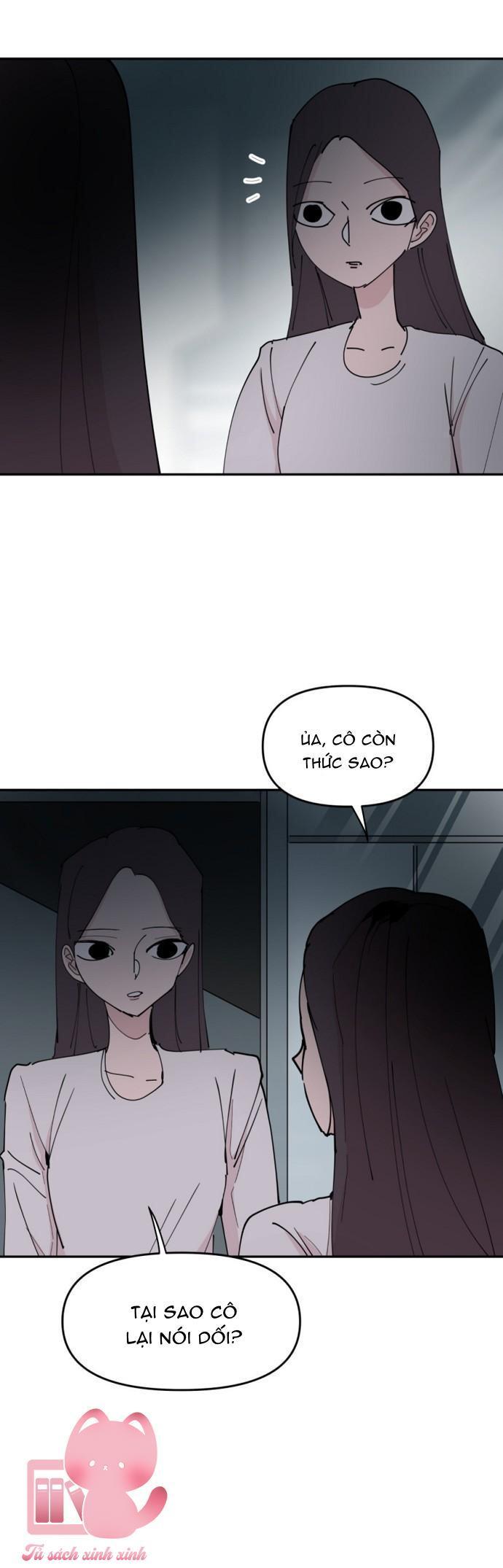 yêu không hồi kết chapter 34 2