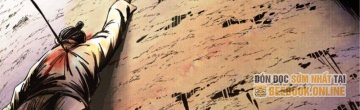 máy mô phỏng nhân sinh của lữ bố chapter 6 22