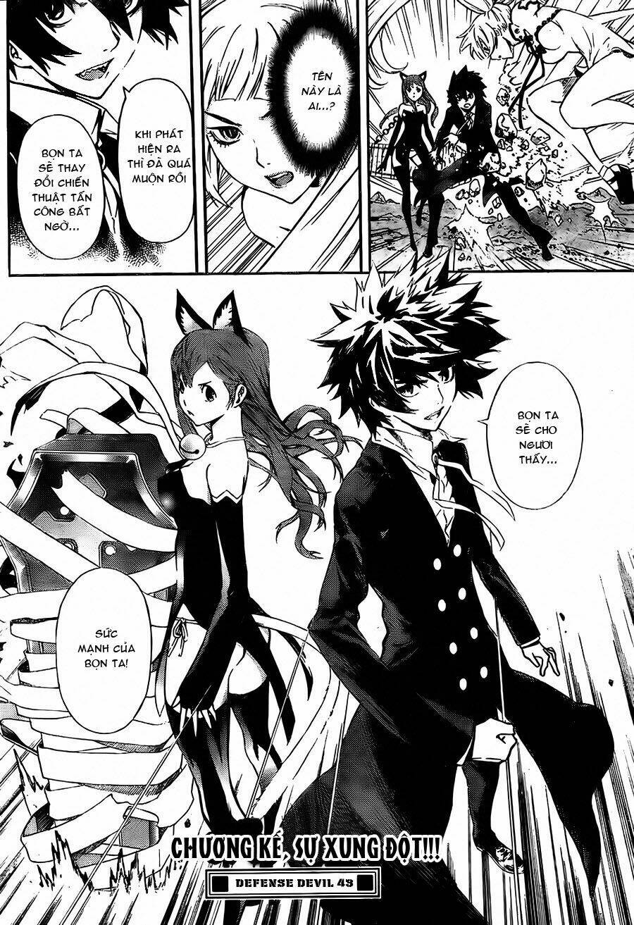 defense devil chapter 43 18