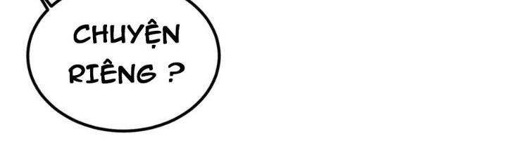 đại tần, ta là con tần thủy hoàng, giết địch thành thần chapter 19 34