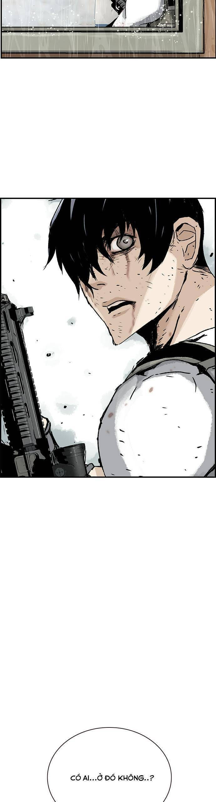 pubg - cuộc chiến sinh tồn chapter 43 23