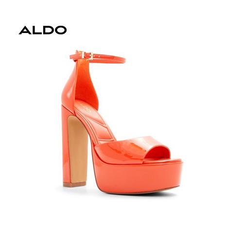 Sandal cao gót nữ Aldo NISSA