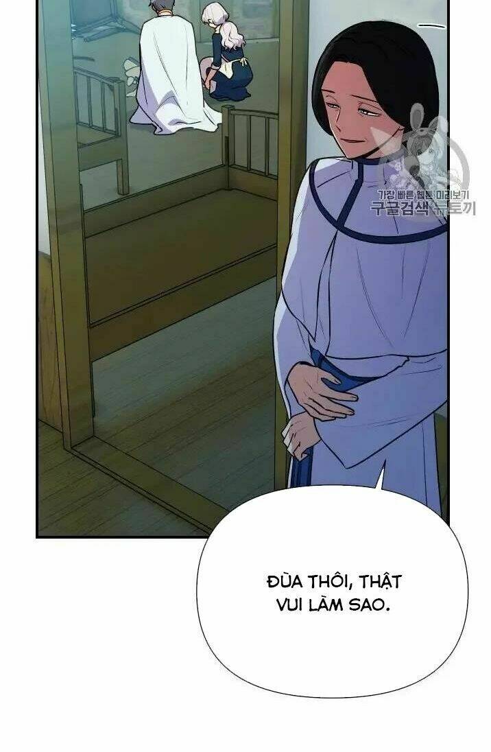 khế ước của nữ công tước quái vật chapter 73 15