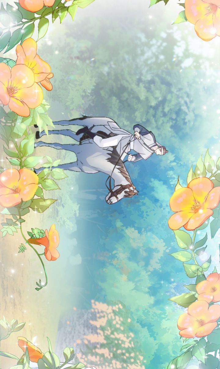 khi những nụ hoa nở rộ chapter 1 62