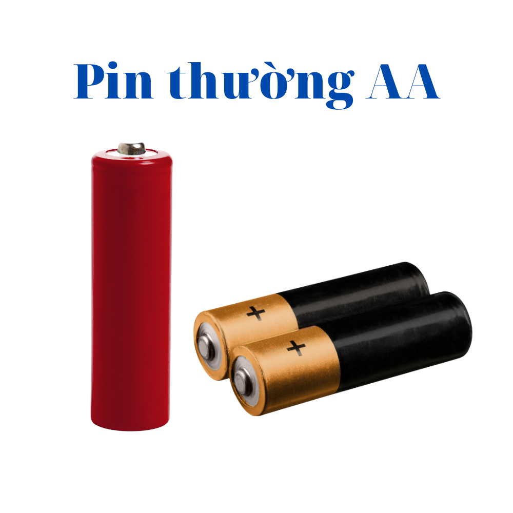 Pin lắp đồ chơi trẻ em