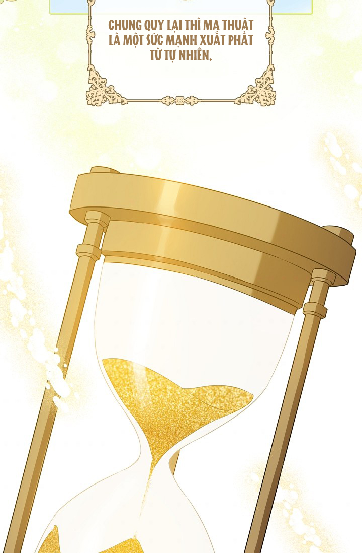 cho con cái núm dú đi mà chapter 15 74